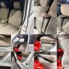 suzuki every-wagon 2023 CFJ1770543 image 43