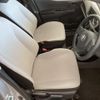 toyota vitz 2012 quick_quick_DBA-NSP130_KSP130-2068091 image 6