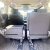 toyota vellfire 2015 -TOYOTA--Vellfire DBA-AGH30W--AGH30----TOYOTA--Vellfire DBA-AGH30W--AGH30-- image 14