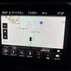 chrysler jeep-wrangler 2021 CFJ1861899 image 6