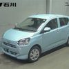 daihatsu mira-e-s 2021 -DAIHATSU--Mira e:s LA350S--0265450---DAIHATSU--Mira e:s LA350S--0265450- image 1