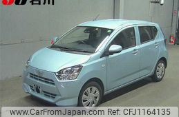 daihatsu mira-e-s 2021 -DAIHATSU--Mira e:s LA350S--0265450---DAIHATSU--Mira e:s LA350S--0265450-