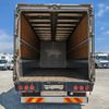 isuzu forward 2015 CFJ1565057 image 11