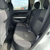 toyota ist 2004 AF-NCP61-0084846 image 17