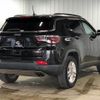 jeep compass 2018 -CHRYSLER--Jeep Compass ABA-M624--MCANJPBB1JFA09524---CHRYSLER--Jeep Compass ABA-M624--MCANJPBB1JFA09524- image 14