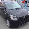 toyota pixis-epoch 2018 -TOYOTA 【名変中 】--Pixis Epoch LA350A--0006528---TOYOTA 【名変中 】--Pixis Epoch LA350A--0006528- image 1