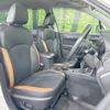 subaru forester 2018 -SUBARU--Forester DBA-SJ5--SJ5-117132---SUBARU--Forester DBA-SJ5--SJ5-117132- image 9