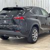 lexus nx 2014 -LEXUS--Lexus NX DBA-AGZ10--AGZ10-1002661---LEXUS--Lexus NX DBA-AGZ10--AGZ10-1002661- image 16