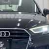 audi a3 2020 -AUDI--Audi A3 DBA-8VCXS--WAUZZZ8VXLA051034---AUDI--Audi A3 DBA-8VCXS--WAUZZZ8VXLA051034- image 18