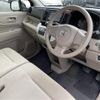 honda n-wgn 2018 CFJ1720218 image 13