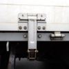 isuzu elf-truck 2017 CFJ1052048 image 11