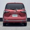 toyota sienta 2015 -TOYOTA--Sienta DBA-NSP170G--NSP170-7001128---TOYOTA--Sienta DBA-NSP170G--NSP170-7001128- image 15