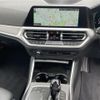 bmw 3-series 2020 -BMW--BMW 3 Series 3BA-5U30--WBA5U92020FH81094---BMW--BMW 3 Series 3BA-5U30--WBA5U92020FH81094- image 7
