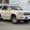 toyota hilux-surf 2002 -TOYOTA--Hilux Surf GH-RZN185W--RZN185-9041540---TOYOTA--Hilux Surf GH-RZN185W--RZN185-9041540- image 1