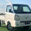 nissan nt100-clipper-truck 2015 quick_quick_EBD-DR16T_DR16T-241352 image 3