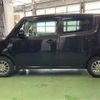nissan moco 2014 -NISSAN 【札幌 581ﾃ8148】--Moco DBA-MG33S--MG33S-672526---NISSAN 【札幌 581ﾃ8148】--Moco DBA-MG33S--MG33S-672526- image 5