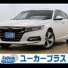 honda accord 2020 -HONDA--Accord 6AA-CV3--CV3-1001470---HONDA--Accord 6AA-CV3--CV3-1001470- image 1