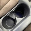 lexus ct 2020 -LEXUS--Lexus CT DAA-ZWA10--ZWA10-2361093---LEXUS--Lexus CT DAA-ZWA10--ZWA10-2361093- image 8