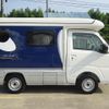 daihatsu hijet-truck 2024 GOO_JP_700050416230240822001 image 64