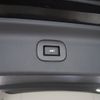 nissan elgrand 2017 -NISSAN--Elgrand DBA-TE52--TE52-091444---NISSAN--Elgrand DBA-TE52--TE52-091444- image 29