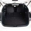 toyota yaris 2020 CFJ1656957 image 8