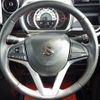 suzuki spacia 2019 quick_quick_MK53S_MK53S-610693 image 12