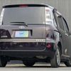 toyota sienta 2012 quick_quick_DBA-NCP81G_NCP81G-5184941 image 2