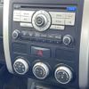nissan x-trail 2010 -NISSAN--X-Trail LDA-DNT31--DNT31-202392---NISSAN--X-Trail LDA-DNT31--DNT31-202392- image 14