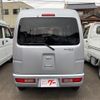 daihatsu hijet-cargo 2015 quick_quick_S331V_S331V-0141072 image 8