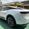 toyota crown 2024 CFJ1701194 image 5