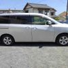 nissan elgrand 2012 TE3614 image 17