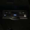 toyota noah 2023 -TOYOTA--Noah 6AA-ZWR90W--ZWR90-0124983---TOYOTA--Noah 6AA-ZWR90W--ZWR90-0124983- image 7