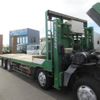mitsubishi-fuso super-great 2008 CFJ1452831 image 24