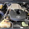 toyota hilux 2023 CFJ1687685 image 18