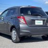 toyota vitz 2011 CFJ1793501 image 15
