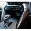 toyota harrier 2023 quick_quick_MXUA80_MXUA80-0090132 image 11