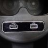 fiat fiat-others 2021 CFJ1504442 image 19
