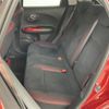 nissan juke 2012 -NISSAN--Juke CBA-NF15--NF15-012766---NISSAN--Juke CBA-NF15--NF15-012766- image 13