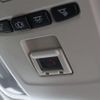 toyota corolla 2019 quick_quick_3BA-ZRE212_ZRE212-6004025 image 11