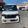 honda n-box 2024 quick_quick_6BA-JF5_JF5-1101444 image 2