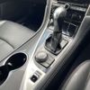 nissan skyline 2014 -NISSAN--Skyline DAA-HNV37--HNV37-300347---NISSAN--Skyline DAA-HNV37--HNV37-300347- image 18