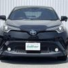 toyota c-hr 2017 -TOYOTA--C-HR DAA-ZYX10--ZYX10-2075118---TOYOTA--C-HR DAA-ZYX10--ZYX10-2075118- image 14