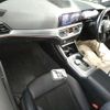 bmw 3-series 2021 CFJ1832922 image 3