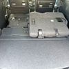 toyota roomy 2024 CFJ1500837 image 19