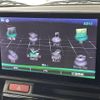 suzuki alto-works 2016 CFJ1104519 image 18