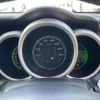 honda n-box 2016 -HONDA--N BOX DBA-JF1--JF1-2525154---HONDA--N BOX DBA-JF1--JF1-2525154- image 12