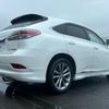 lexus rx 2012 -LEXUS--Lexus RX DAA-GYL10W--GYL10-2410279---LEXUS--Lexus RX DAA-GYL10W--GYL10-2410279- image 18