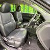 nissan x-trail 2015 quick_quick_HNT32_HNT32-101008 image 10