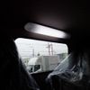 mitsubishi-fuso canter 2025 GOO_NET_EXCHANGE_0700553A30250521W001 image 71