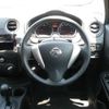 nissan note 2015 TE4651 image 17